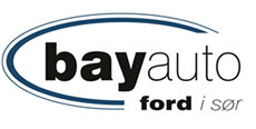 BAY AUTO AS