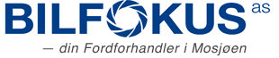 Bilfokus AS