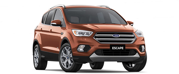 Copper Pulse (Titanium model shown)