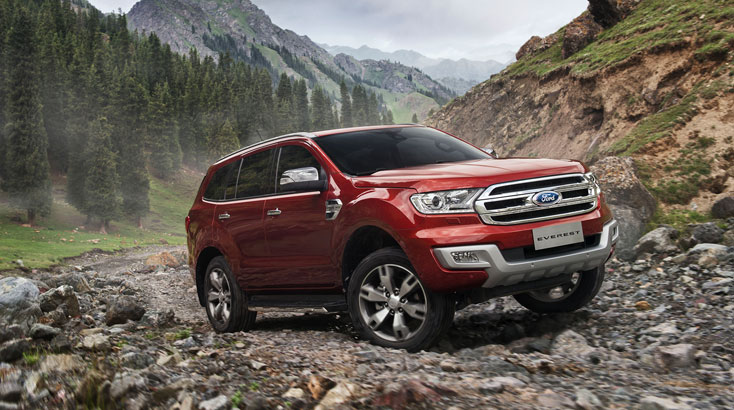 Ford Parts And Accessories >> Ford Parts Accessories From Courtesy Ford Ford Parts And Accessories >> Ford Parts Accessories From Courtesy Ford
