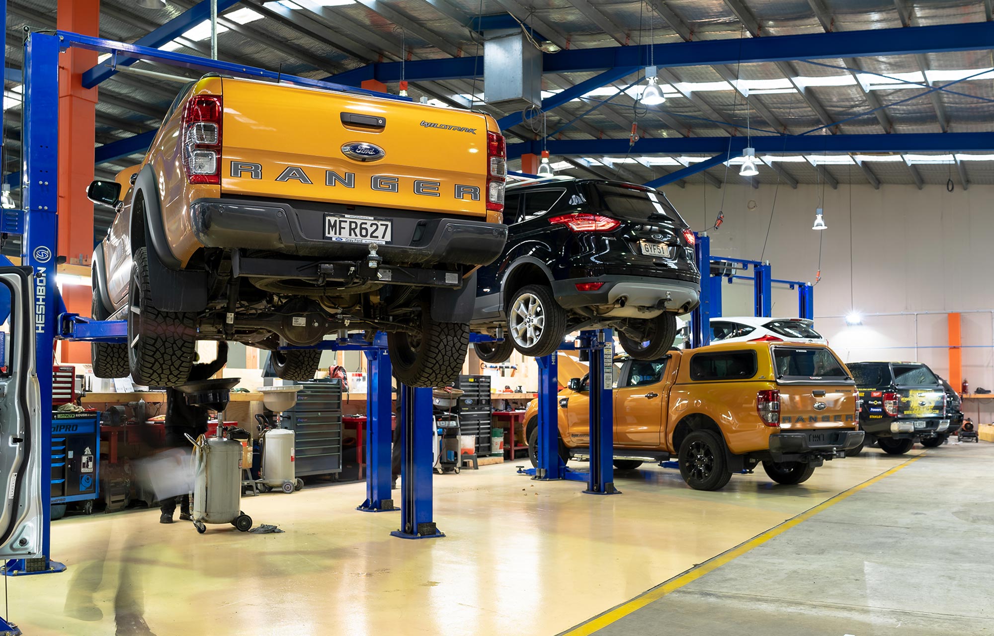 does-your-vehicle-need-servicing-or-a-wof