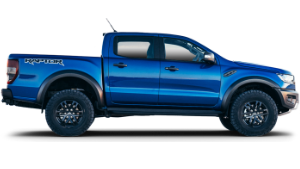 Ford Ranger Raptor Ford Ranger Raptor