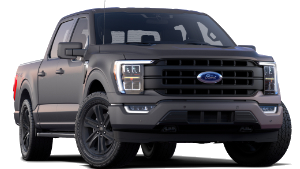 FORD F-150 - Dearborn Motors