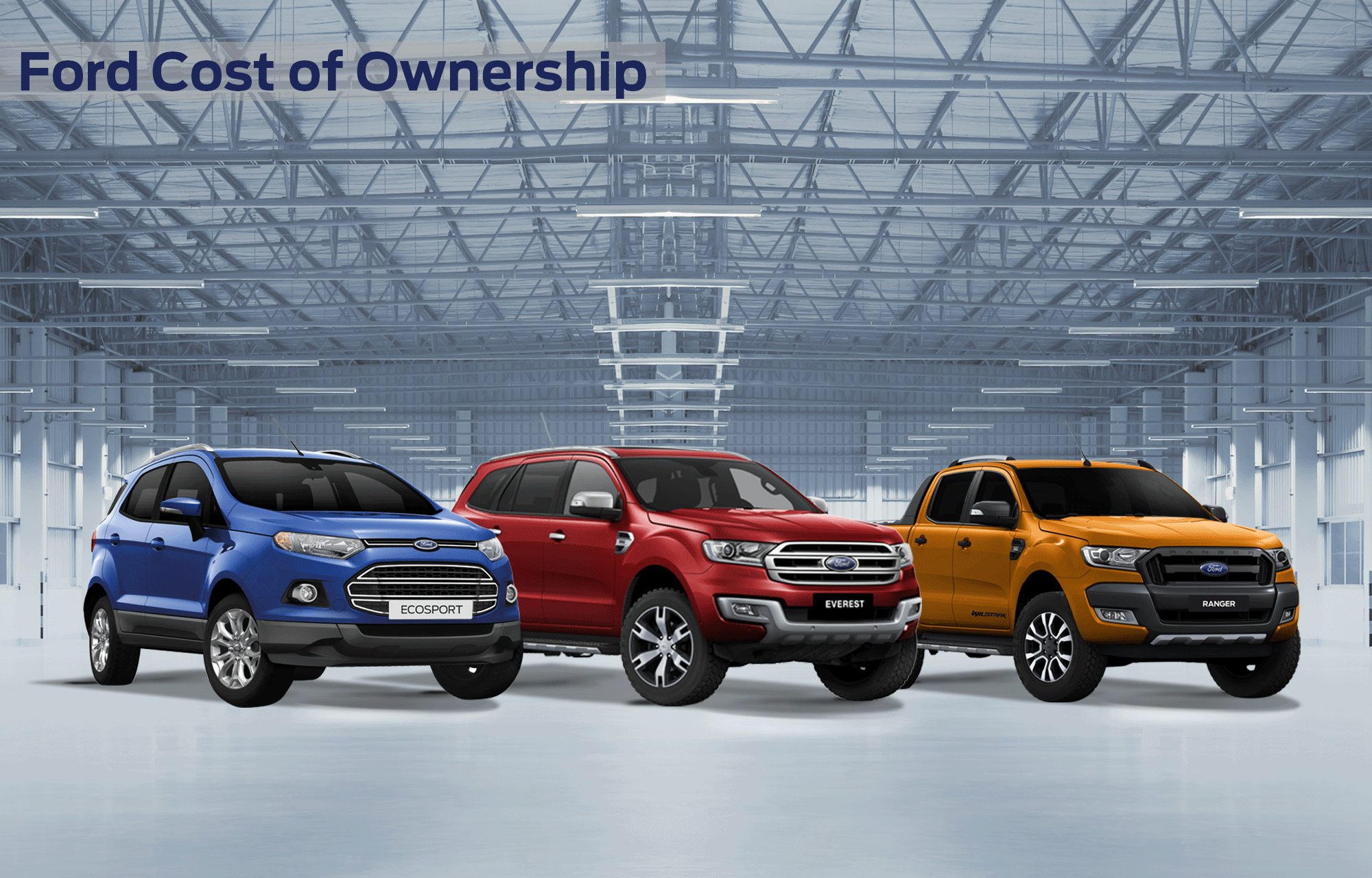 PERIODIC MAINTENANCE SCHEDULE (PMS)