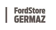 FordStore Germaz