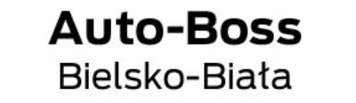 Autoryzowany Salon I Serwis Ford Bielsko-Biała | Auto-Boss Śląsk