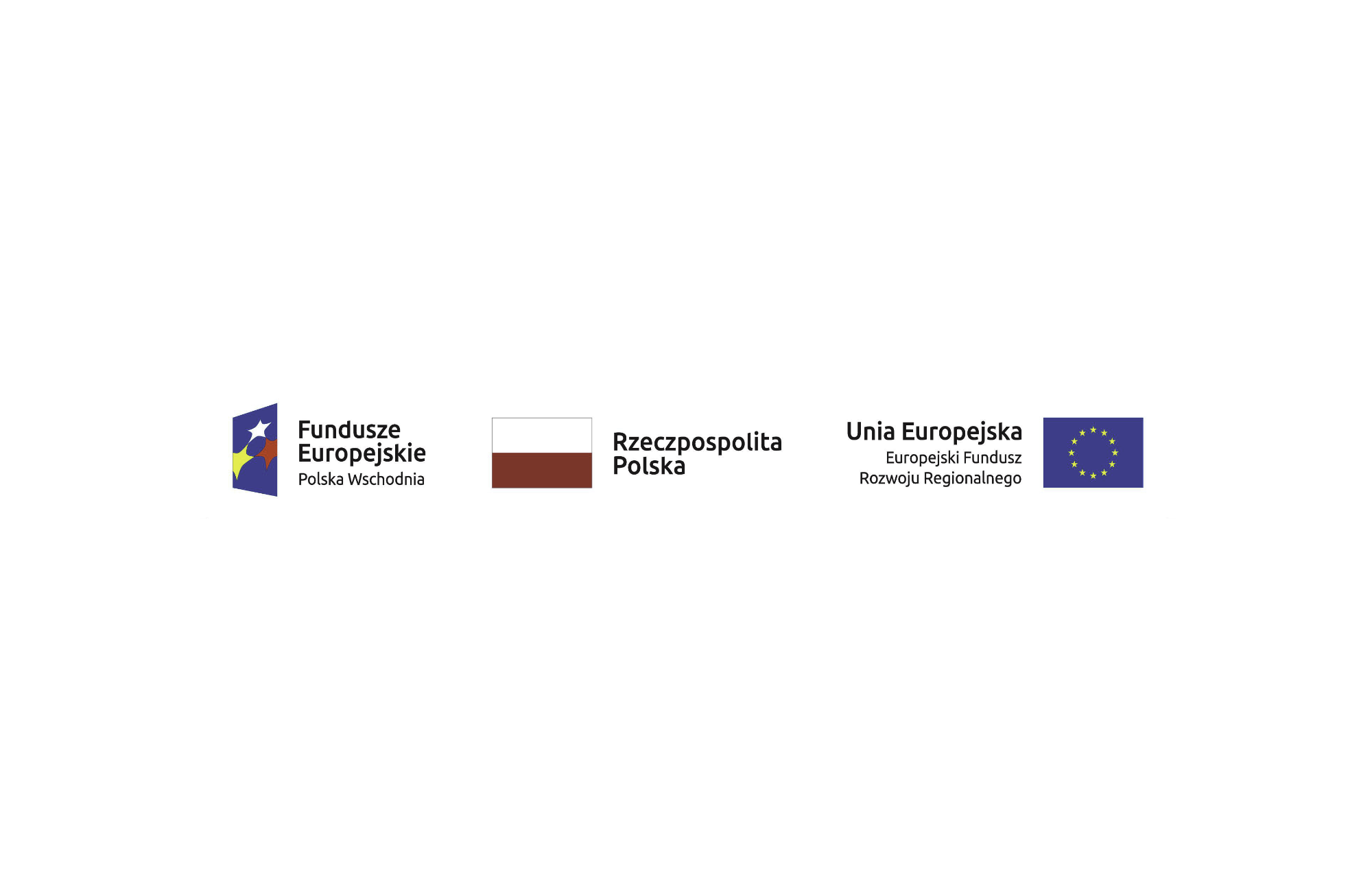 Europejski Fundusz Rozwoju